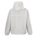 Louis Vuitton Trendy Sweatshirt