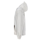 Louis Vuitton Trendy Sweatshirt