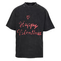 Balenciaga Short-Sleeve T-Shirt