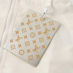Louis Vuitton Trendy Sweatshirt