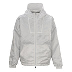 Louis Vuitton Trendy Sweatshirt