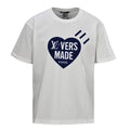 Louis Vuitton Short-Sleeve T-Shirt