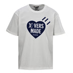 Louis Vuitton Short-Sleeve T-Shirt