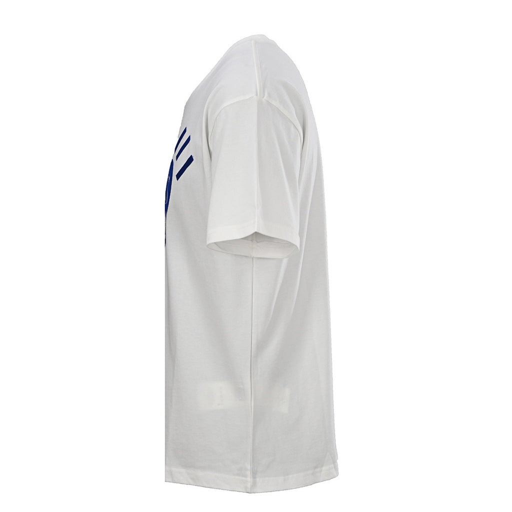 Louis Vuitton Short-Sleeve T-Shirt