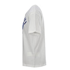 Louis Vuitton Short-Sleeve T-Shirt