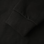 Balenciaga Unisex Oversized Logo Hoodie