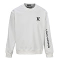 Louis Vuitton Trendy Sweatshirt