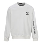 Louis Vuitton Trendy Sweatshirt