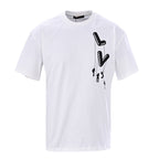 Louis Vuitton Short-Sleeve T-Shirt