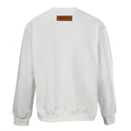 Louis Vuitton Trendy Sweatshirt