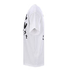 Louis Vuitton Short-Sleeve T-Shirt
