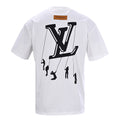 Louis Vuitton Short-Sleeve T-Shirt