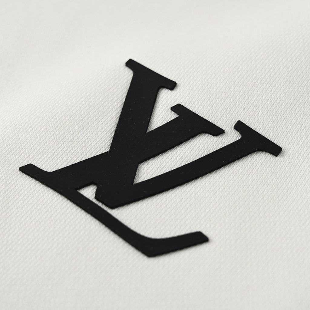 Louis Vuitton Trendy Sweatshirt