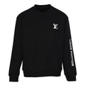 Louis Vuitton Trendy Sweatshirt