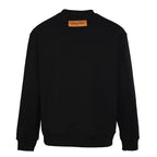 Louis Vuitton Trendy Sweatshirt