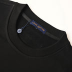 Louis Vuitton Trendy Sweatshirt