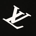 Louis Vuitton Trendy Sweatshirt