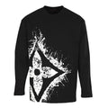 Louis Vuitton Trendy Sweatshirt
