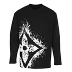 Louis Vuitton Trendy Sweatshirt