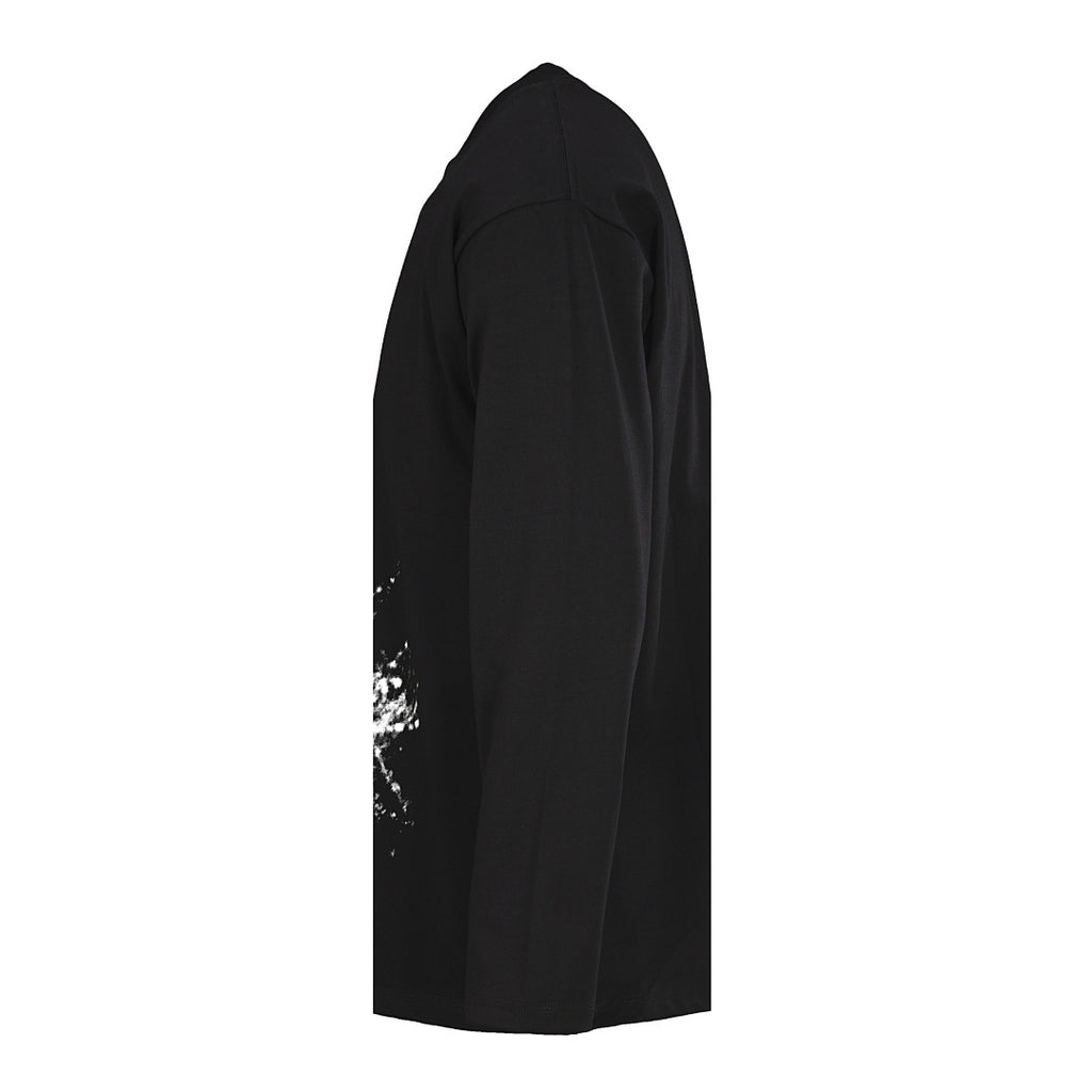 Louis Vuitton Trendy Sweatshirt