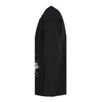 Louis Vuitton Trendy Sweatshirt