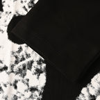 Louis Vuitton Trendy Sweatshirt