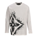 Louis Vuitton Trendy Sweatshirt