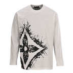 Louis Vuitton Trendy Sweatshirt