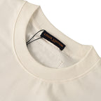 Louis Vuitton Trendy Sweatshirt