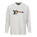 Louis Vuitton Trendy Sweatshirt