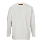 Louis Vuitton Trendy Sweatshirt