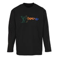 Louis Vuitton Trendy Sweatshirt
