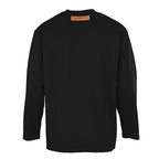 Louis Vuitton Trendy Sweatshirt