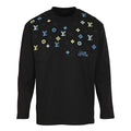 Louis Vuitton Trendy Sweatshirt