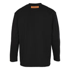 Louis Vuitton Trendy Sweatshirt