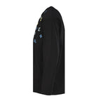 Louis Vuitton Trendy Sweatshirt