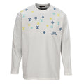 Louis Vuitton Trendy Sweatshirt