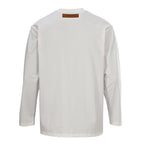 Louis Vuitton Trendy Sweatshirt