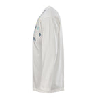 Louis Vuitton Trendy Sweatshirt