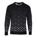 Louis Vuitton Trendy Sweatshirt