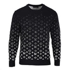 Louis Vuitton Trendy Sweatshirt