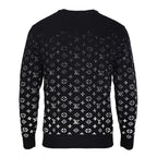 Louis Vuitton Trendy Sweatshirt
