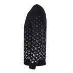 Louis Vuitton Trendy Sweatshirt