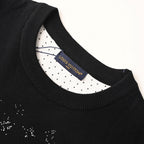 Louis Vuitton Trendy Sweatshirt