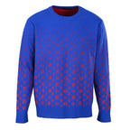 Louis Vuitton Trendy Sweatshirt