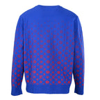 Louis Vuitton Trendy Sweatshirt
