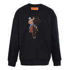Louis Vuitton Trendy Sweatshirt