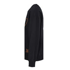 Louis Vuitton Trendy Sweatshirt