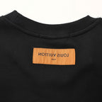 Louis Vuitton Trendy Sweatshirt