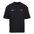 Balenciaga Short-Sleeve T-Shirt